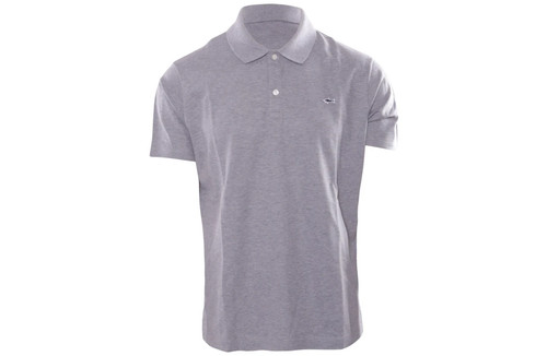 Polo uomo paul - polo,
