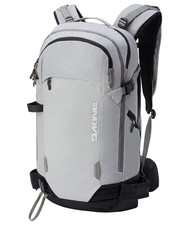 Zaino Dakine Poacher 32L