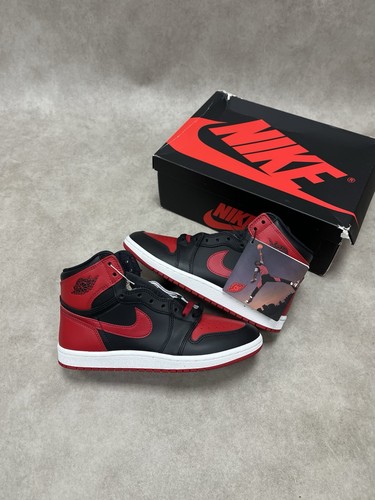 Air jordan retro high - jordan,