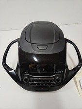 Autoradio originale FORD KA+