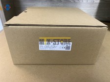 1pcs Nuovo Per Panasonic