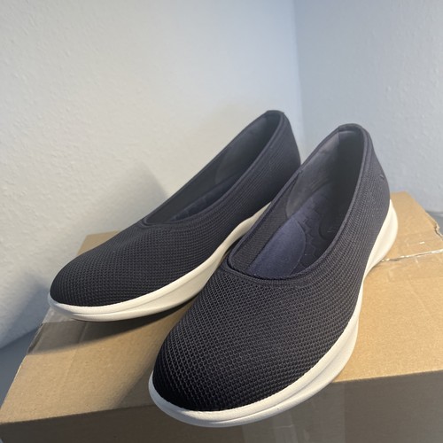 Scarpe vivaia donna - scarpe,