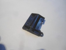 RICAMBI SLOT CAR POLISTIL C53 SUPER DRIVER BANG PER PISTA ELETTRICA - SCEGLI