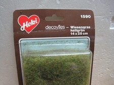 Heki 1590 erba da prato con