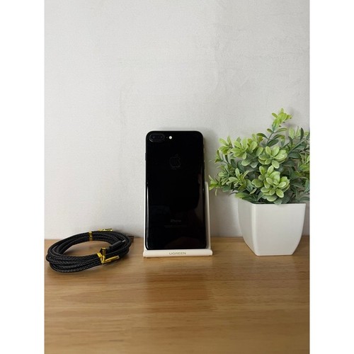 Apple iphone plus - apple,