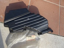 COPERCHIO AIR BOX YAMAHA XT