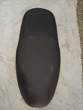 sella honda sh 125/150