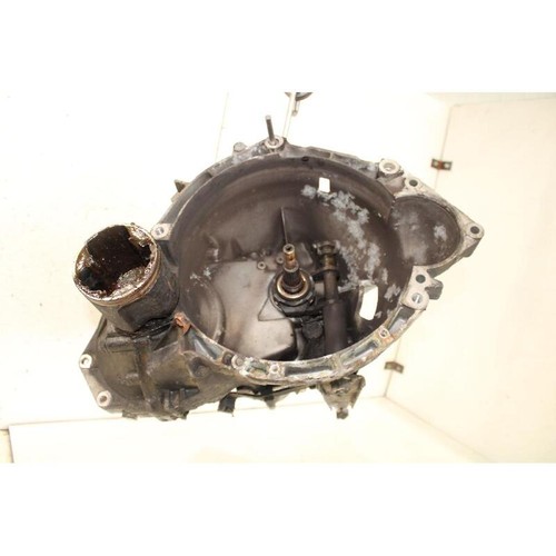 Cambio compl fiat ducato - compl.,