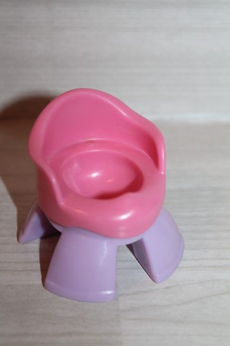 Fisher price loving - fisher-price, family