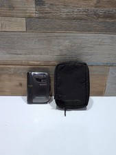 Sony walkman fx163 - sony,