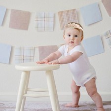 Accessori per fascia per per