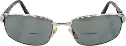 Montatura occhiali sole - occhiali, da