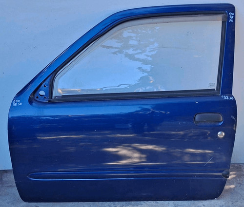 51785602 porta ant - 51785602,
