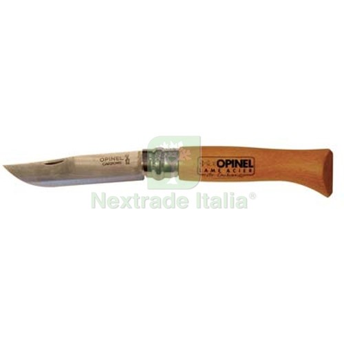 2pz coltello serramanico - serramanico, vrn