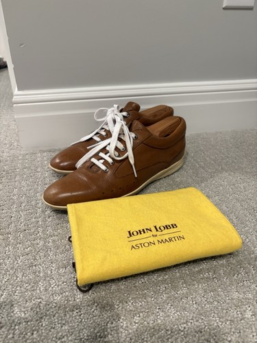 Scarpe sportive john - scarpe, ×