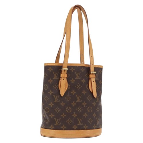 Borsa tracolla louis - tracolla, vuitton