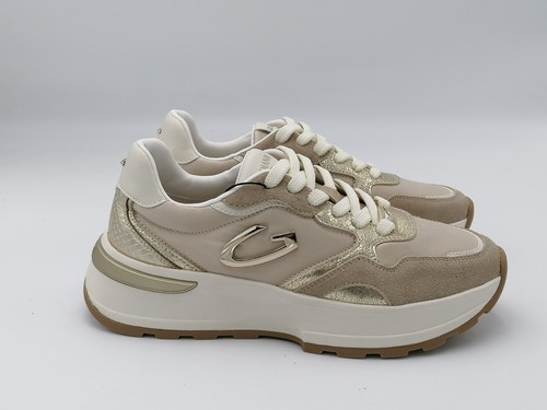 Scarpe sneakers donna - , alberto