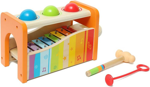Banco delle palline con - banco,
