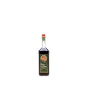 AMARO PENNA DAL 1902 SASSANO CL.70 27° CAMPANIA
