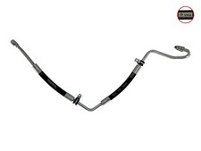 Tubo idraulico servosterzo 7L8422893AM / 7L8422893AB per Audi Q7 4L 3.0 TDI