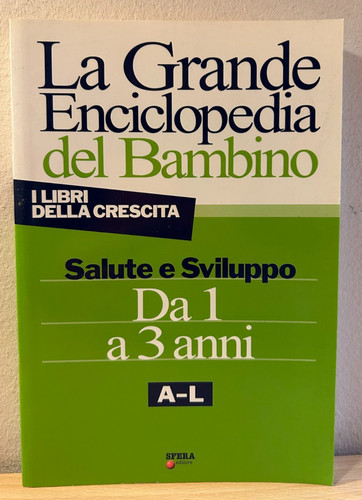 Grande enciclopedia del - grande,