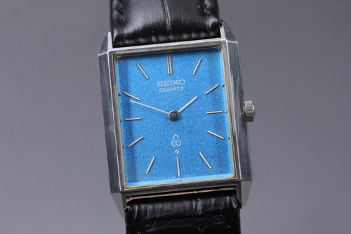 Orologio unisex vintage 1975 - unisex,
