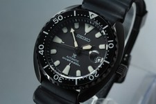 Orologio seiko prospex mini - prospex,