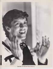 Tommy TUNE PHOTOGRAPHIE ORIGINALE 25*20 THE BOY FRIEND 1971 Ken RUSSELL