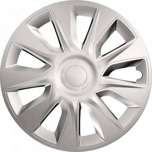 Copricerchi abs universali - abs,