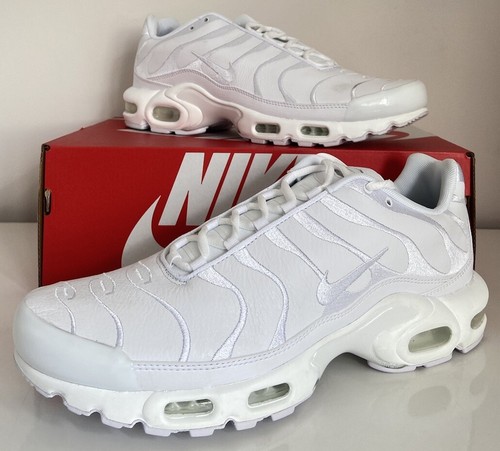 Nike air max plus taglia - plus,