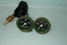 Willys MB Jeep Ford GPW CJ -