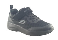 Scarpe da ginnastica Skechers