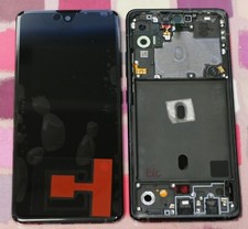 DISPLAY LCD AMOLED SCHERMO DS