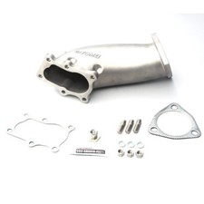 TOMEI JAPAN TURBO USCITA