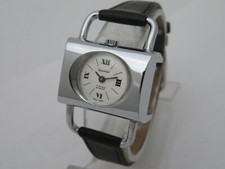 Nos orologio donna gigandet - nos,