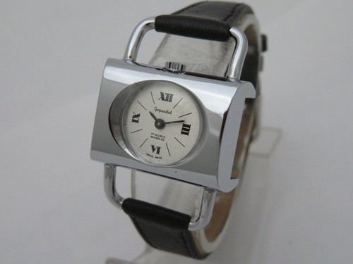 Nos orologio donna gigandet - orologio,