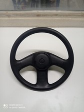 VOLANT DIRECTION VOLKSWAGEN