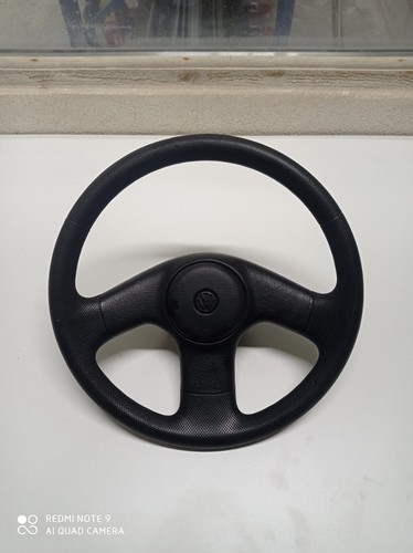 Volant direction volkswagen - volant,