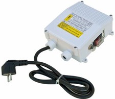 95392   Q.TA' 1 QUADRO