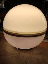Modernariato - Tronconi (?) -