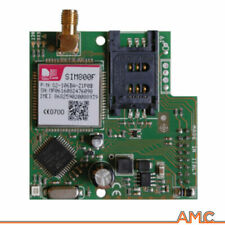 MODULO COMUNICAZIONI XGPRS/3G