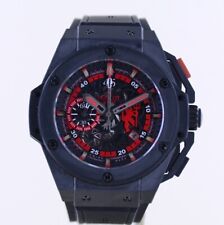 Orologio Hublot Big Bang King