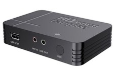 Videoregistratore digitale