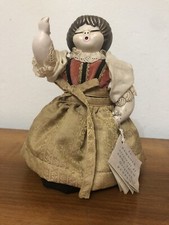 Angelo Grande Kira Braccia