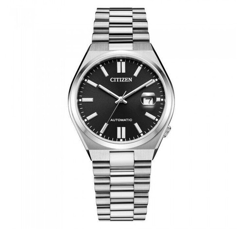 Citizen nj0150 81e - citizen, automatico
