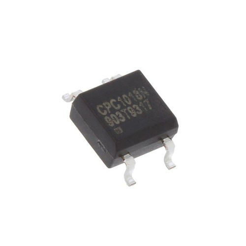 Cpc1018n relè semiconduttore - cpc1018n, relè: