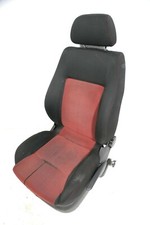 Sedile anteriore sinistro VW