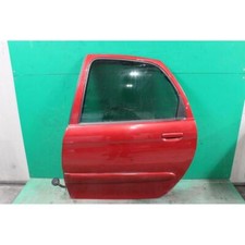 PORTA POST. SX PER CITROEN - DS XSARA PICASSO (04-10) 1.6 16V MNV. 5P/B/ 2004