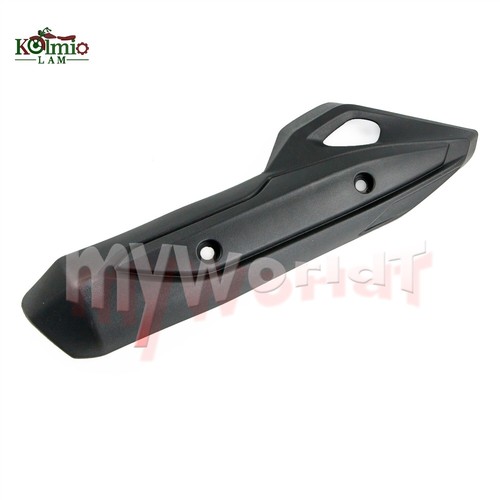 Pour honda pcx 125 pcx150 - honda,