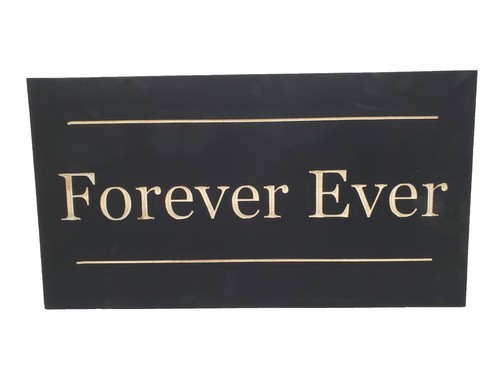 Forever ever armadietto - forever,